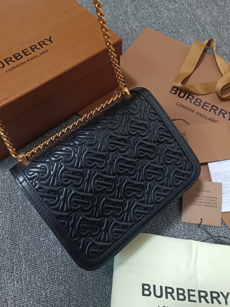 Bv*b*rry satchel bags